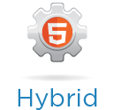 Hybrid