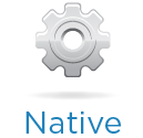 Native