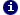 More Information