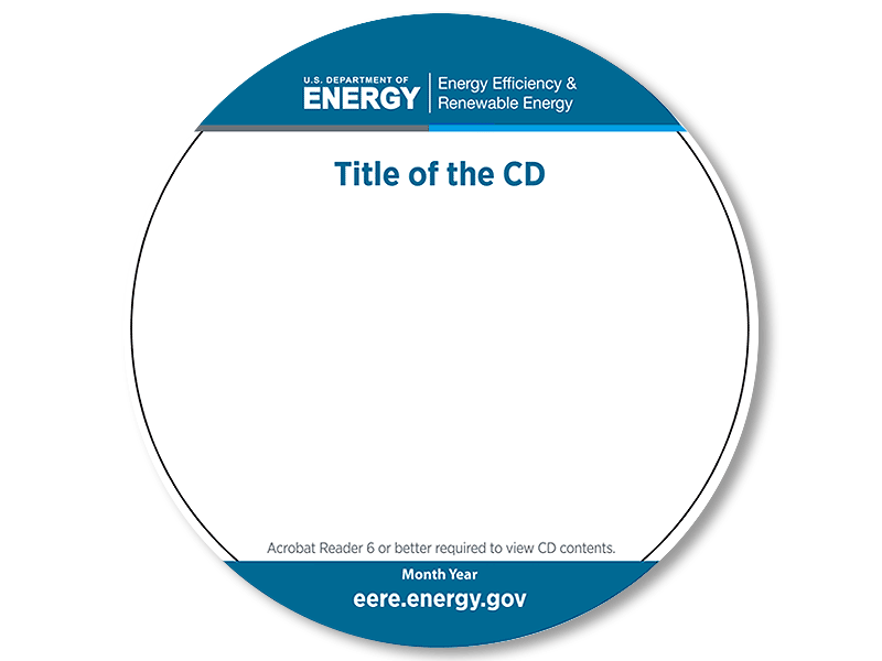 Imation Sonix Cd Label Template