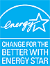 ENERGY STAR label