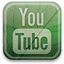 eco_green_youtube_icon.png