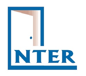 National Education and Training Reseource Logo