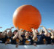 All team photo of the Solar Decathalon Team 2013