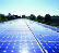 image depicting solar panels
