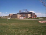 Animal Research Building, Fort Collins, CO