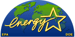 Energy Star Logo