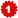 Graphic of a ribbon representing first place.