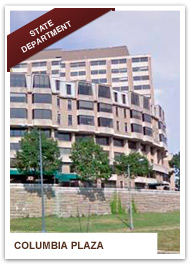 Graphic of a baseball card showing a photo of the