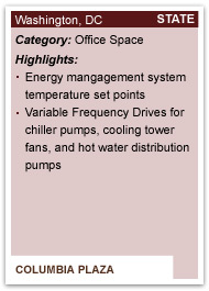 Graphic of the back of a baseball card showing statistics