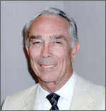 Photo of Bill Coursey