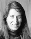 Photo of Cathe Grosshandler