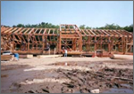 Cusano Environmental Education Center