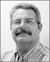 Photo of Ron Durfey