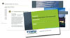 Thumbnail image of the 2012 Energy Awareness Awards Booklet