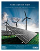 Thumbnail image of the 2013 Energy Awareness Poster