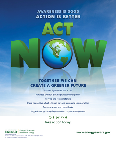 Earth+day+2011+posters