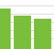 Image of a bar graph