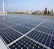 DOE Enhances Management of ESPCs