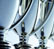 Federal Energy and Water Management Awards Criteria 2013