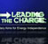 Image of the Leading the Charge video.