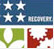 Recovery Act