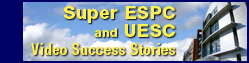 Tap Into Your Utilities - UESC Video Success Story