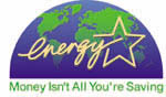 Energy Star logo