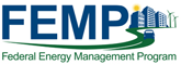 http://www1.eere.energy.gov/femp/images/femp_logo_sm.gif