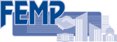 FEMP logo