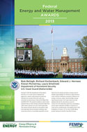 Image of the poster for the U.S. Coast Guard (Nationwide).