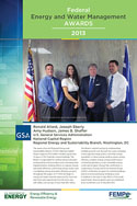 Image of the poster for National Capital Region