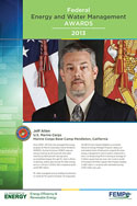 Image of the poster for Jeff Allen