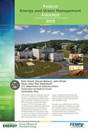 Image of the poster for the Chillicothe VA Medical Center