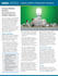 Image of the cover of the Energy-Efficiency Product Procurement for Federal Agencies publication.