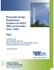 Image of the cover of the Renewable Energy Requirement Guidance.