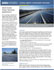 Image of the cover of the Quick Guide: Power Purchase Agreements.