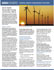 Image of the cover of the Renewable Energy Certificates Quick Guide.