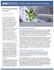 Image of the cover of the Sell Energy-Efficiency Products publication.