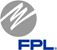 Florida Power and Light Company logo
