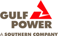 Gulf Power: A Southern Company