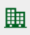 Graphic of a building