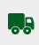 Graphic of a truck