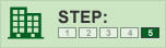 Step 5
