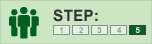 Step 5