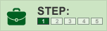 Step 1