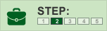 Step 2