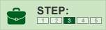 Step 3