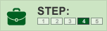 Step 4