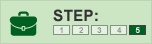 Step 5